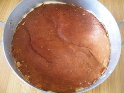 Птичье молоко торт - шаг 25