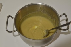 Пюре из чечевицы - шаг 8