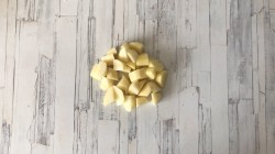 Рассольник с говядиной - шаг 7 Рассольник с говядиной - шаг 7