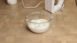 Torrone ( торроне ) - итальянская нуга - шаг 4