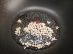 Рис с яйцом по китайски - шаг 7 Рис с яйцом по китайски - шаг 7