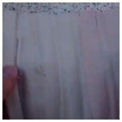 Рулетики из крабовых палочек с майонезом сыром яйцом - шаг 1