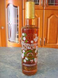 Салат Мимоза классический с консервой - шаг 2