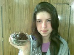 Сало в шоколаде - шаг 12