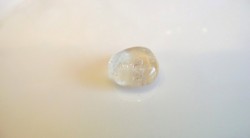 Сахарная помадка - шаг 5