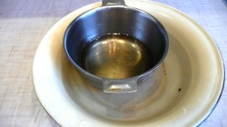 Сахарная помадка - шаг 6