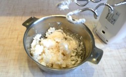 Сахарная помадка - шаг 8