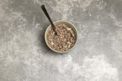 Сэндвич с тунцом и яйцом - шаг 5