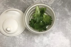 Сэндвич с тунцом и яйцом - шаг 6