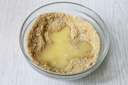 Сладкая пицца за 15 минут - вкусно быстро и просто - шаг 3