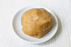 Сладкая пицца за 15 минут - вкусно быстро и просто - шаг 4