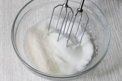 Сладкая пицца за 15 минут - вкусно быстро и просто - шаг 6