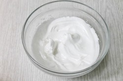 Сладкая пицца за 15 минут - вкусно быстро и просто - шаг 7