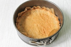 Сладкая пицца за 15 минут - вкусно быстро и просто - шаг 8