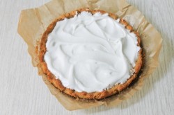 Сладкая пицца за 15 минут - вкусно быстро и просто - шаг 9