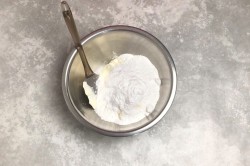 Сметанник в мультиварке - шаг 12 Сметанник в мультиварке - шаг 12