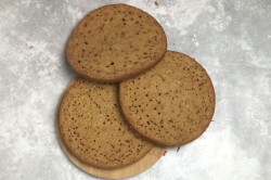 Сметанник в мультиварке - шаг 10 Сметанник в мультиварке - шаг 10