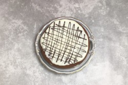 Сметанник в мультиварке - шаг 15 Сметанник в мультиварке - шаг 15