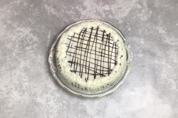 Сметанник в мультиварке - шаг 16 Сметанник в мультиварке - шаг 16