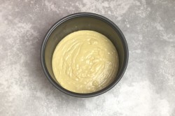 Сметанник в мультиварке - шаг 7 Сметанник в мультиварке - шаг 7