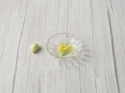 Холодец из курицы с желатином - шаг 10