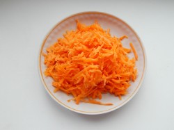 Суп из свежей капусты с мясом - шаг 5 Суп из свежей капусты с мясом - шаг 5