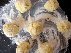 Суп с лапшой - токмач - шаг 8 Суп с лапшой - токмач - шаг 8