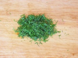 Суп с копченостями в мультиварке - шаг 6 Суп с копченостями в мультиварке - шаг 6