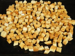 Суп с копченостями в мультиварке - шаг 8 Суп с копченостями в мультиварке - шаг 8