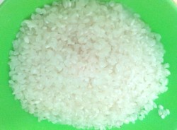 Суп с рисом и морковью из рыбной консервы - шаг 6 Суп с рисом и морковью из рыбной консервы - шаг 6