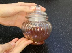 Сухофрукты и цукаты в сиропе для выпечки - шаг 11 Сухофрукты и цукаты в сиропе для выпечки - шаг 11