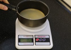 Сухофрукты и цукаты в сиропе для выпечки - шаг 3 Сухофрукты и цукаты в сиропе для выпечки - шаг 3