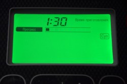 Свиной язык в мультиварке - шаг 4