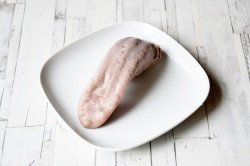 Свиной язык в мультиварке - шаг 6