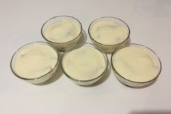 Тирамису без маскарпоне - шаг 13