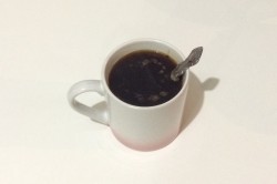 Тирамису без маскарпоне - шаг 2