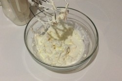 Тирамису без маскарпоне - шаг 5