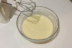 Тирамису без маскарпоне - шаг 7