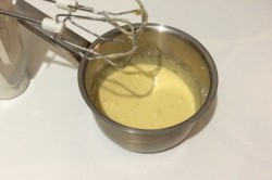 Тирамису без маскарпоне - шаг 6