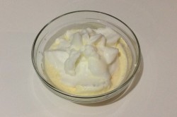 Тирамису без маскарпоне - шаг 8