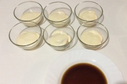 Тирамису без маскарпоне - шаг 11