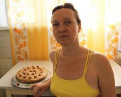 Торт Мужской идеал - шаг 11