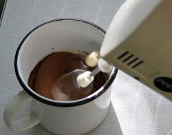 Торт Мужской идеал - шаг 8