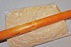 Торт Крем брюле - шаг 17