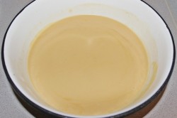 Торт Крем брюле - шаг 15