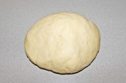 Торт Крем брюле - шаг 4