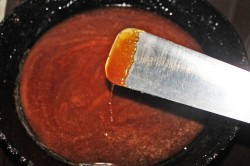 Торт Крем брюле - шаг 9