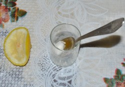 Торт Мечта жизни со сгущенкой - шаг 6