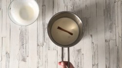 Шоколадный торт на Раз Два Три - шаг 10