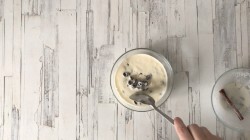 Шоколадный торт на Раз Два Три - шаг 11